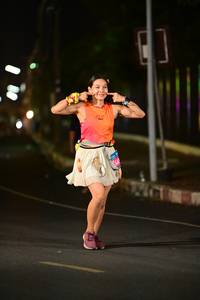 BIB: 
                            <button type="button" onclick="openModal(24137819)" class="btn btn-primary btn-sm float-right btn-popup" data-toggle="modal" data-target=".modal-high-quality">
                        <i class="fas fa-shopping-cart"></i> Add to Cart
                    </button>
                                            <button type="button" onclick="isThisMe(24137819, true)" class="btn btn-success btn-sm float-right btn-popup btn-isme hidden" data-toggle="tooltip" data-placement="bottom" title="นี่คือรูปของคุณใช่ไหม คลิกที่นี่เพื่อเอาเข้าอัลบั้ม">
                        <i class="fas fa-plus"></i> Add to album
                    </button>
                    <button type="button" onclick="isThisMe(24137819, false)" class="btn btn-warning btn-sm float-right btn-popup btn-isnotme hidden">
                        <i class="fas fa-ban"></i> Remove from album
                    </button>